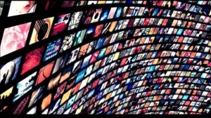 Сила воздержания 0 ☬ Хио Муэль бессмертен #1 (Хиомуэль)