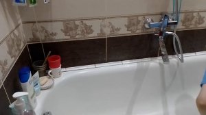 что будет если надуть антистресс рыбу ёж на канале Фёдор гу