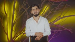 Nicat Esqin - İstemirem Senden Ozgesin ( Yeni Cover 2022)
