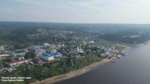 Песня "Пускай судьбы поворот суров". Стихи: Ларисса Майбер /Larissa Maiber/. Музыка, вокал: ИИ.