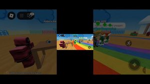 игра в кальмара