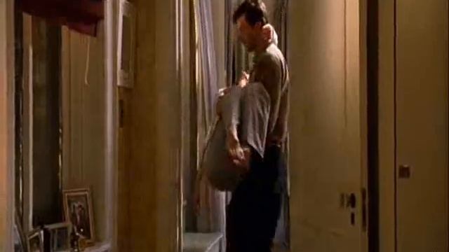 Sting-Until-The film Kate and Leopold смотреть онлайн