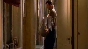 Sting-Until-The film Kate and Leopold