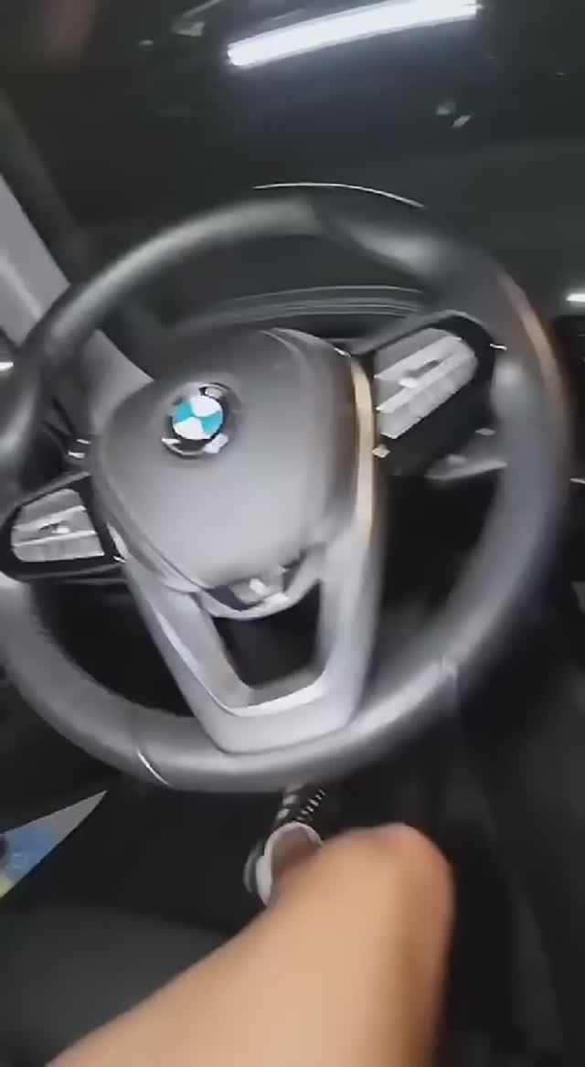 BMW 630i (G32) GT XDRIVE LUXURY Ю.Корея ✅ Осмотр перед покупкой по заказу клиента смотреть онлайн