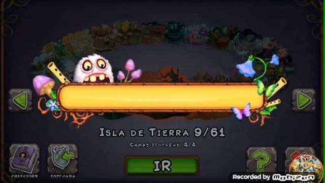 juego a mi sig monster de nuevo y otros juegos смотреть онлайн