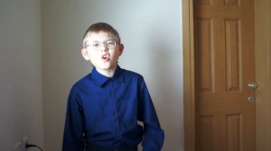 Монолог гамлета .Быть или не быть?