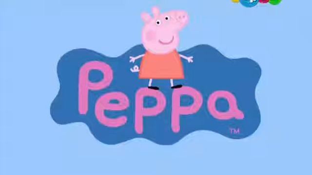 Свинка Пеппа Делится игрушками Утренний Сборник 11 #Galina Olina смотреть онлайн