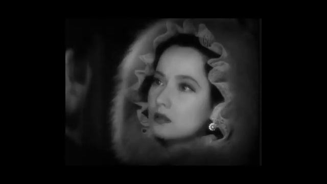 Gualtiero De Angelis e Rita Savagnone sul doppiaggio de LA VOCE NELLA TEMPESTA смотреть онлайн