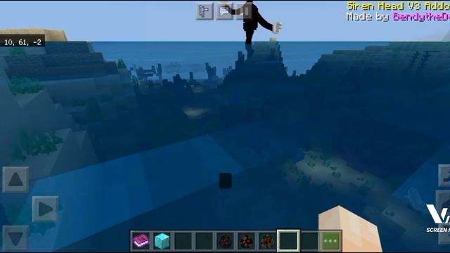 carton cat картон кет небоится воды 😱 смотреть онлайн