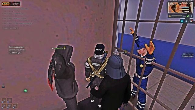 12222222222222222222222222222222222222222222222222222222 смотреть онлайн