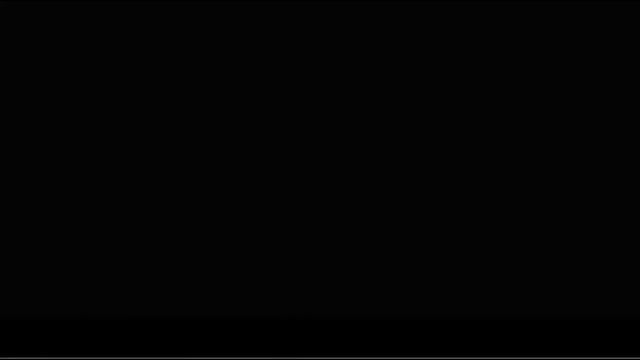 Мстители смотреть онлайн