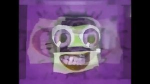 Klasky Csupo Effects #1 In Mari Group