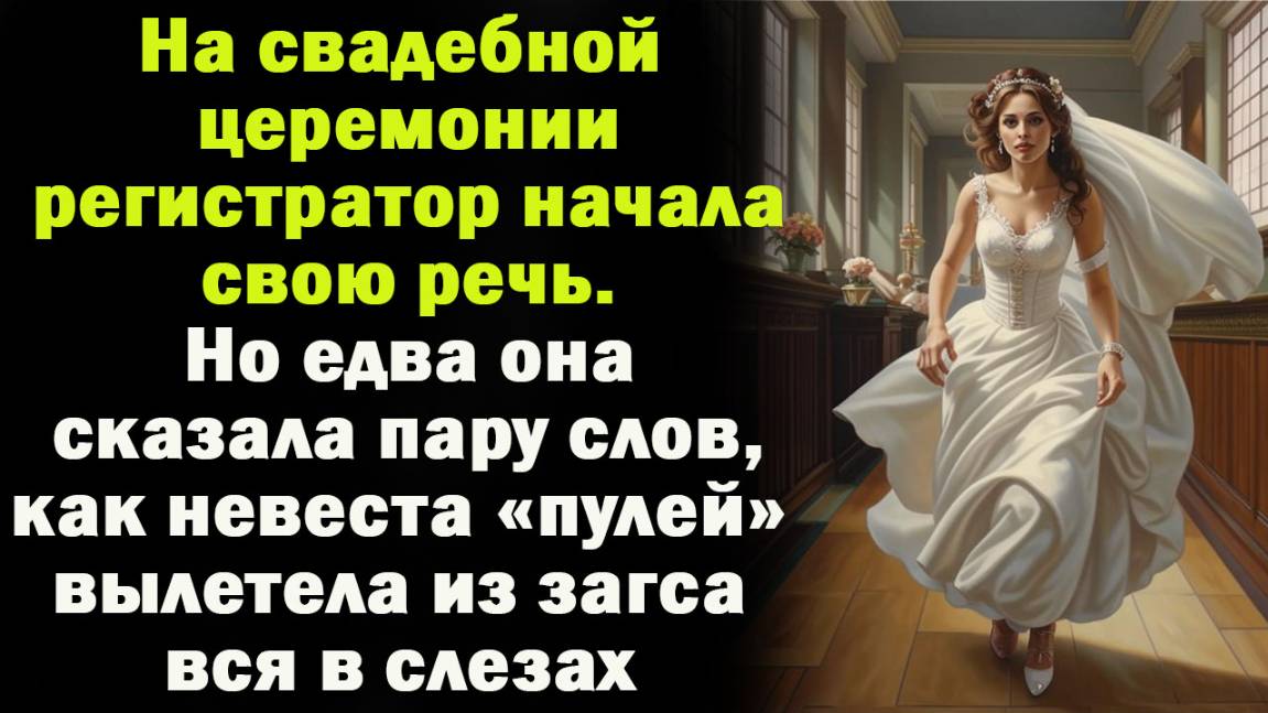 Аудиокнига. Аудиокниги реальные истории. Аудиокниги по психологии. Прослушивание аудиозаписи. Документалистика книга.
