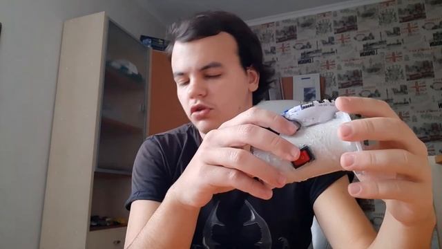 Тест самодельных фонариков и колонок смотреть онлайн