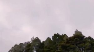 МОГУЧИЕ РЕЙНДЖЕРЫ: ДИНО СУПЕР ЗАРЯД ФИНАЛ СЕРИЯ 20 СЕРИЯ КОНЕЦ ЭРЫ УНИЧТОЖЕНИЯ