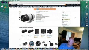 Canon RF 100-500 F7.1 overview on the new lens