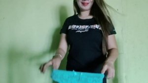 Transparent Lingerie try on Haul Panties Haul & panty try on haul! G string Lace Blue