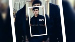 Новая цыганская песня 2022 🥀❤Николай Великий  - Кэ ту явавав🥀🐼🌹