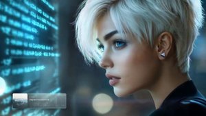 музыка для работы.