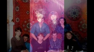 Вспоминайте иногда вашего студента...