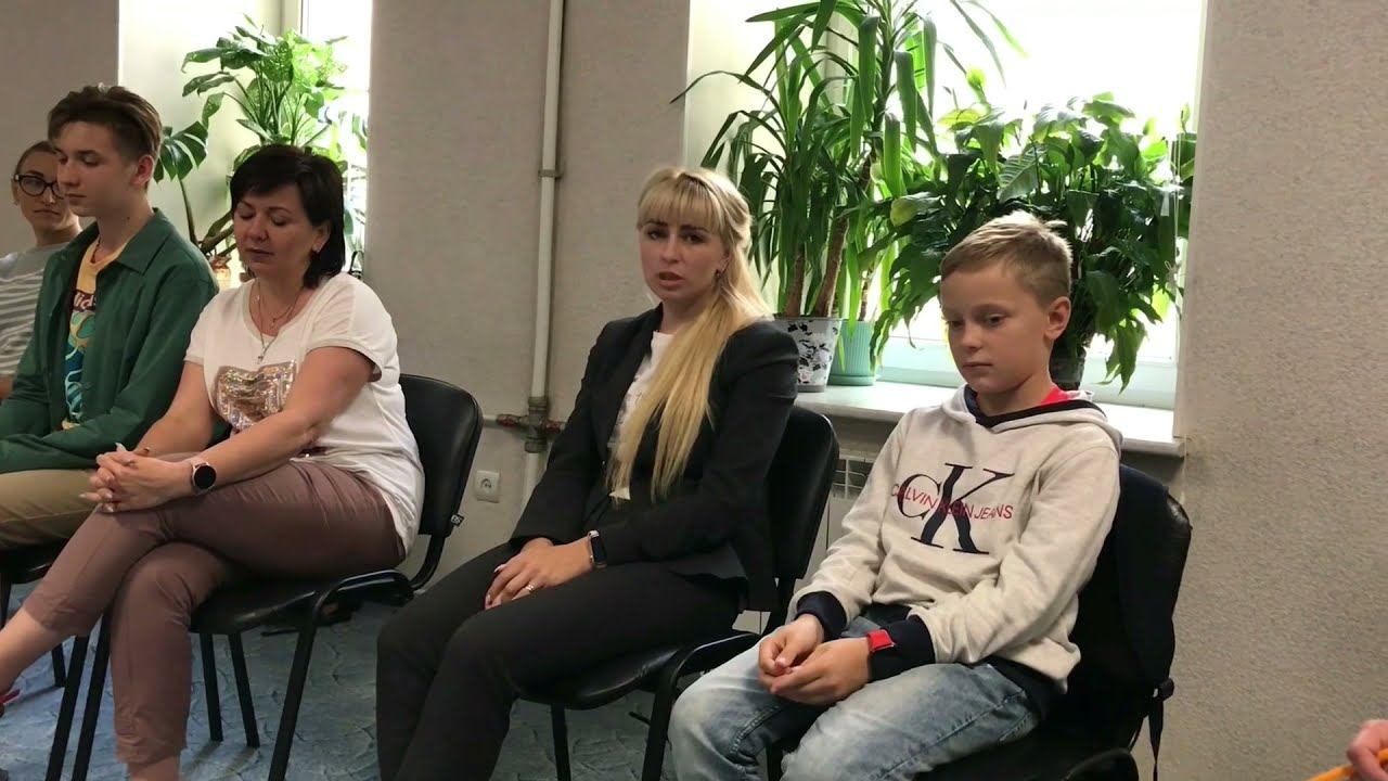 Центры лечения заикания. Причины возникновения заикания. Этапы коррекции заикания. Центры лечения заикания. Центры лечения заикания.