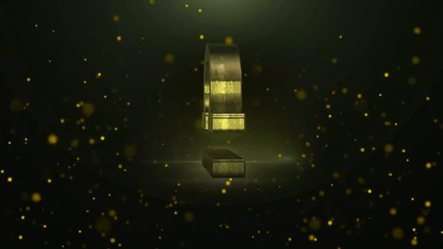 ГОРОСКОП НА 15 ИЮНЯ  2024 ГОДА! | ГОРОСКОП НА КАЖДЫЙ ДЕНЬ ДЛЯ ВСЕХ ЗНАКОВ ЗОДИАКА!