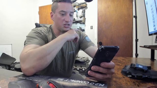 ATF effectively bans forced reset triggers.