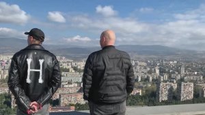 Реалити шоу SMART MONEY Часть №3