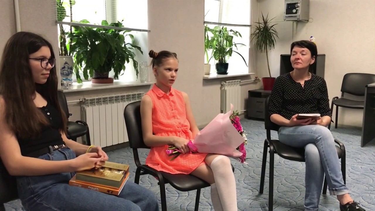 Лечение заикания в подростковом возрасте. Отзывы от первых лиц