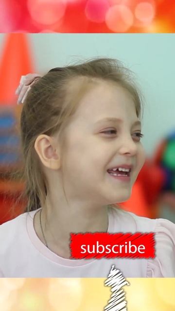 Куличики лепить!! смотреть онлайн