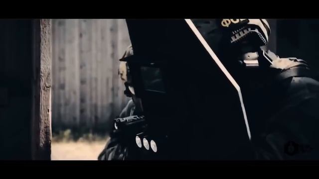 ПАРНИ ИЗ СТАЛИ смотреть онлайн