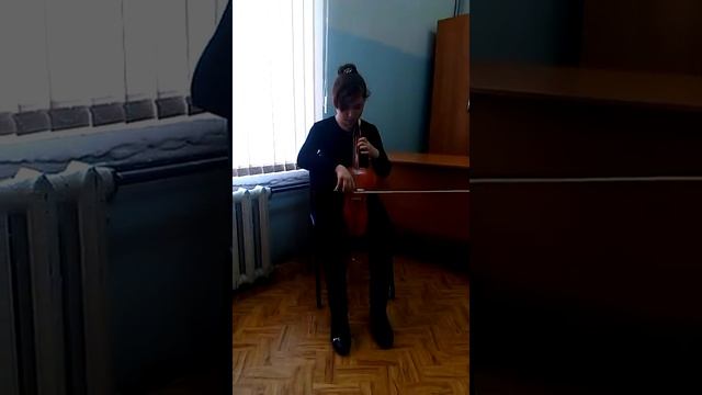 VIDEO0026 смотреть онлайн