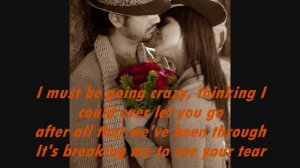 massari-forever came too soon, LYRICS