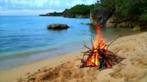 Олег Крисенко - Песня про лето