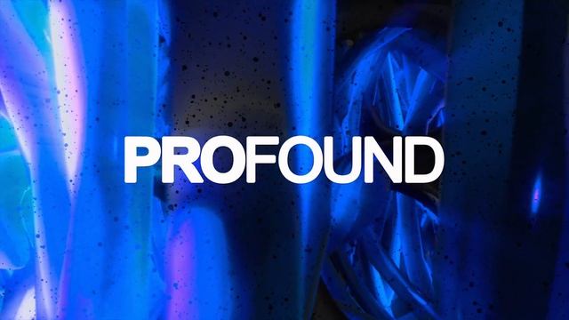 Lee Foss, Skonka, TheConnect - Worship Technology смотреть онлайн