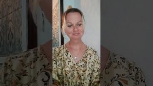 Марафон дыхания _ эфир 3