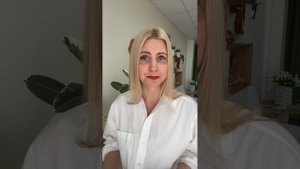 Не ешьте на ночь продукты, которые задерживают воду в организме