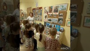 "Героям Щелковской земли - нашим землякам посвящается..."