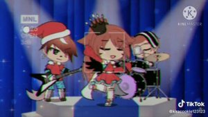 топ 15 меме из тик тока||ту-ту-туру||