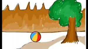 Мультик в спец. Программе