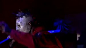 02 Slipknot  Eyeless Knotfest 2012 720p