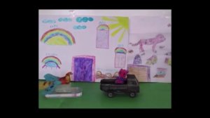 076.Зубова Н.И. Мой город будущего 2017