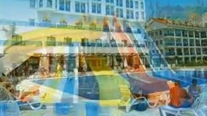 Sultan of Side Hotel