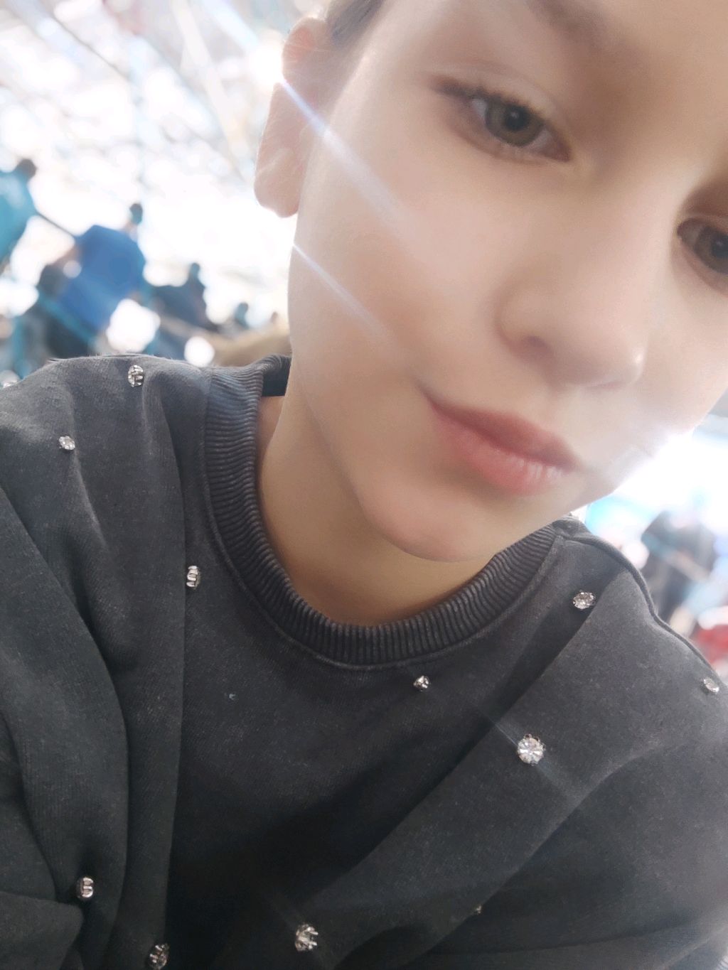 второй день как на саревах смотреть онлайн