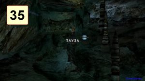 Прохождение ►Final Fantasy X◄【• Выпуск• #35】