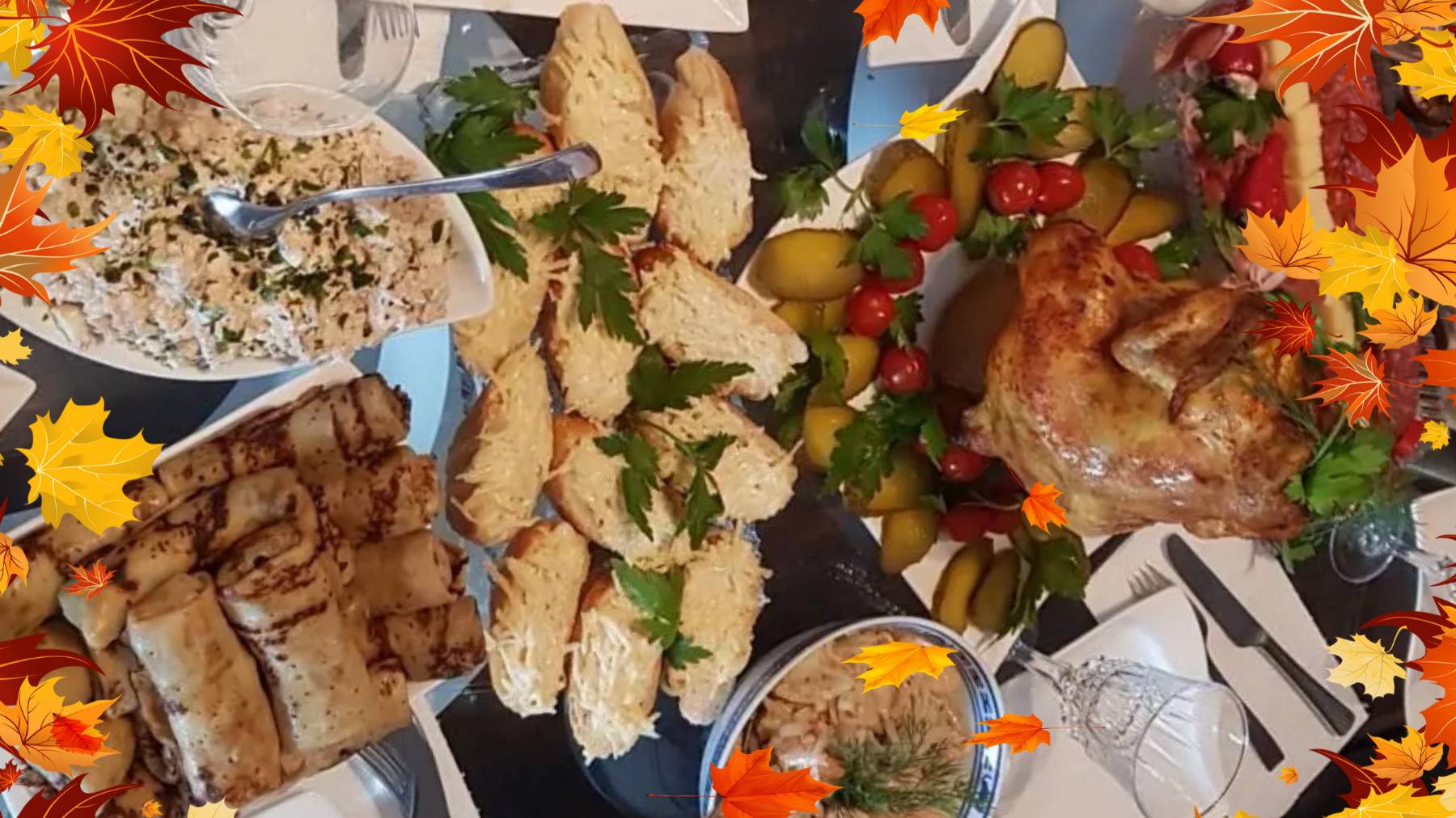 САМЫЕ ВКУСНЫЕ РЫБНЫЕ КОТЛЕТЫ-РЫБНЫЕ КОТЛЕТЫ ОЧЕНЬ ВКУСНО. БЫСТРО И БЮДЖЕТНО!