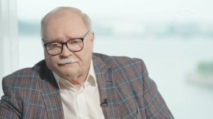 «Взгляд из Петербурга: Мечты о Победе» от 22 июля 2023 года на канале «Россия 24»