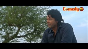 Panchayat | Full Bhojpurii Movie | Kajal Raghwani, Tanushree Chatterjee