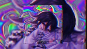 Pathetic-Dreamcore(speed up)