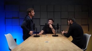 Шовхал Чурчаев VS Аловсет Мамиев – КОНФЛИКТ! Разборки с Альфредо